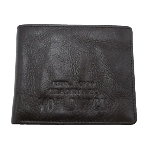 Accessories > Wallets & Cardholders - - VON Dutch - Modalova