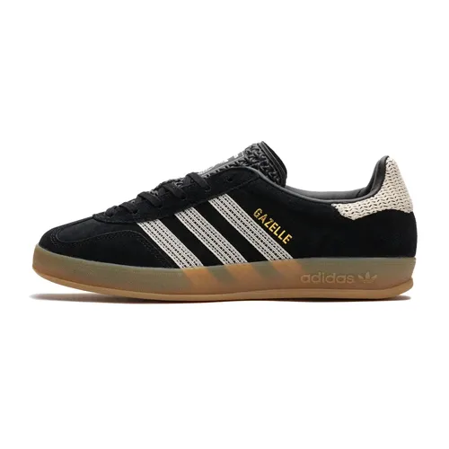 Adidas - Shoes > Sneakers - Black - Adidas - Modalova