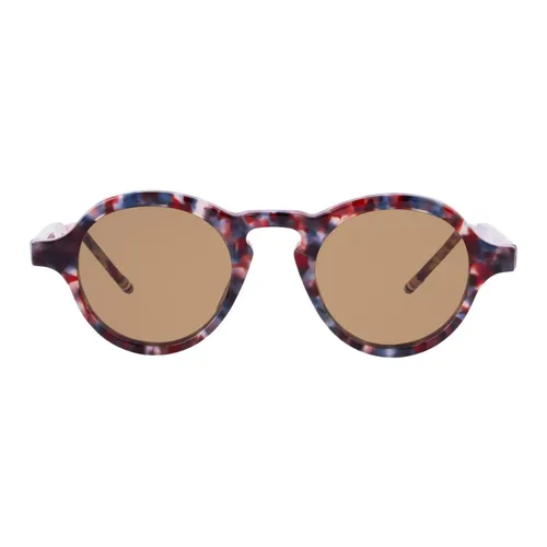 Accessories > Sunglasses - - Thom Browne - Modalova