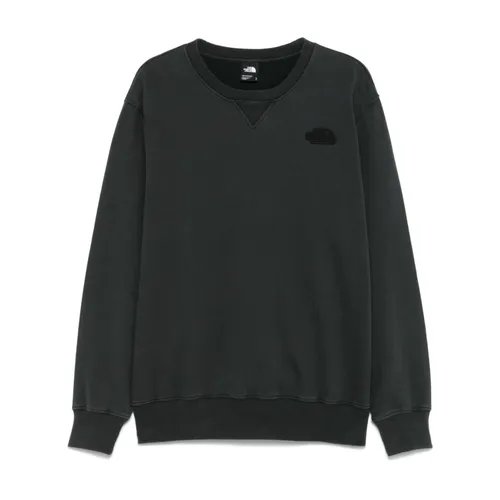 Sweatshirts & Hoodies > Sweatshirts - - The North Face - Modalova