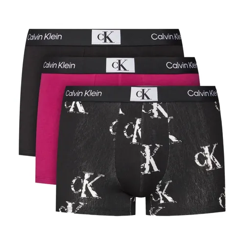 Underwear > Bottoms - - Calvin Klein - Modalova