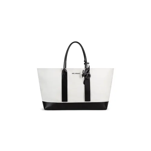 Bags > Tote Bags - - Axel Arigato - Modalova