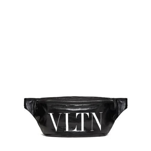 Bags > Belt Bags - - Valentino Garavani - Modalova