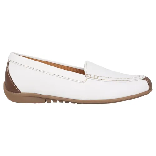 Shoes > Flats > Loafers - - Gabor - Modalova