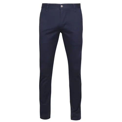 Trousers > Chinos - - Dockers - Modalova