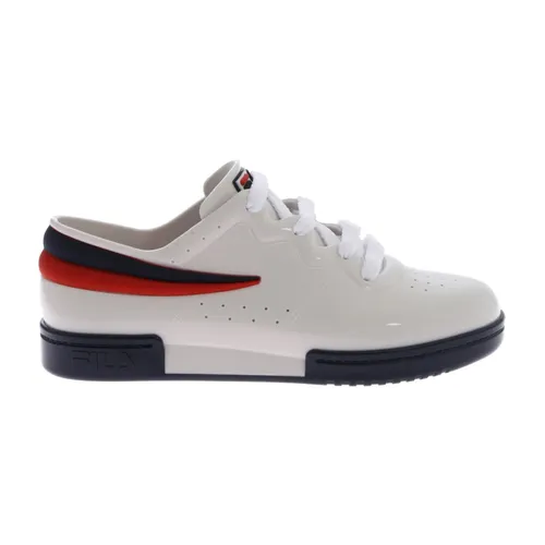 Shoes > Sneakers - - Melissa - Modalova