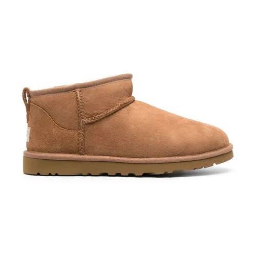 Shoes > Boots > Winter Boots - - UGG - Modalova