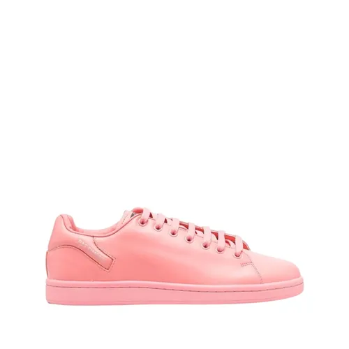 Shoes > Sneakers - - Raf Simons - Modalova