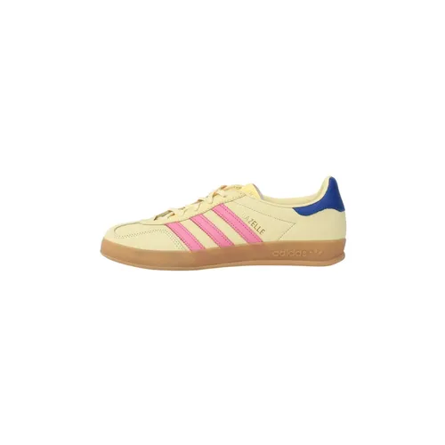Shoes > Sneakers - - Adidas Originals - Modalova