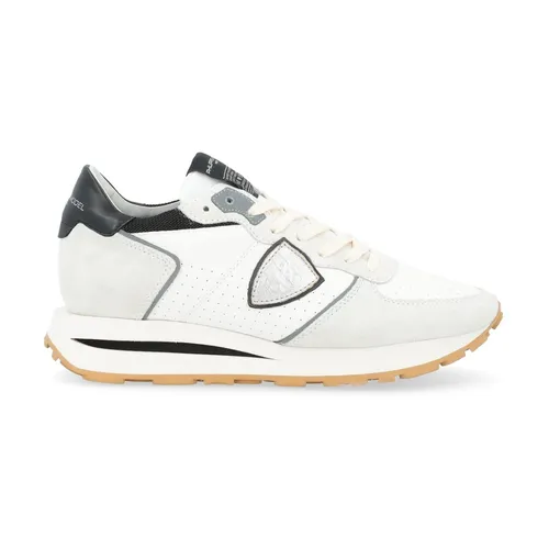 Shoes > Sneakers - - Philippe Model - Modalova