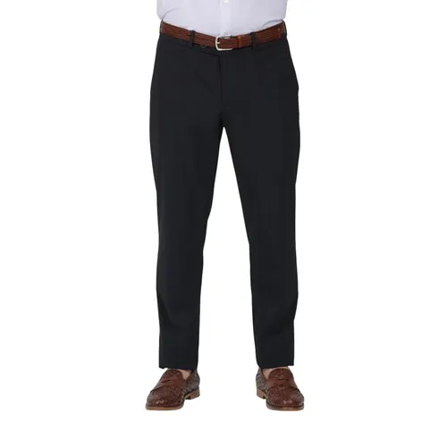 Trousers > Suit Trousers - - RRD - Modalova