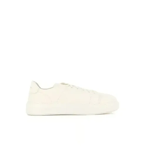 Shoes > Sneakers - - Henderson - Modalova