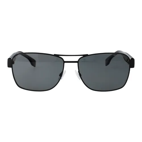 Accessories > Sunglasses - - Hugo - Modalova