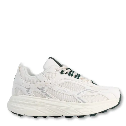 Shoes > Sneakers - - Mercer Amsterdam - Modalova
