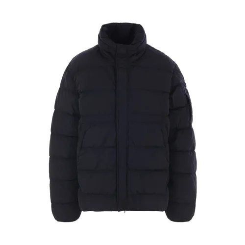 Jackets > Winter Jackets - - C.p. Company - Modalova