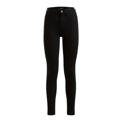 Jeans > Skinny Jeans - - Guess - Modalova