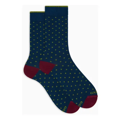 Underwear > Socks - - Gallo - Modalova