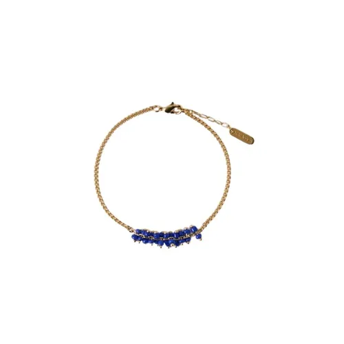 Accessories > Jewellery > Bracelets - - Malababa - Modalova