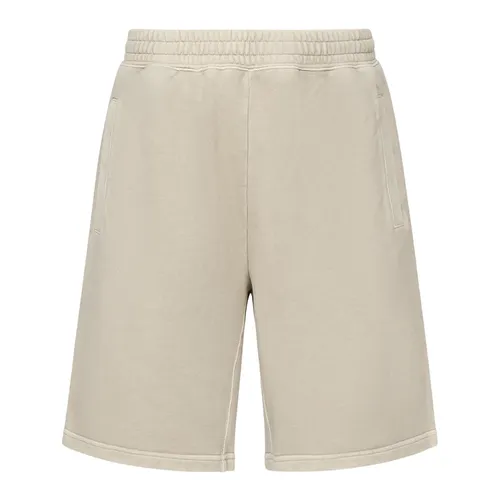 Shorts > Casual Shorts - - Carhartt Wip - Modalova