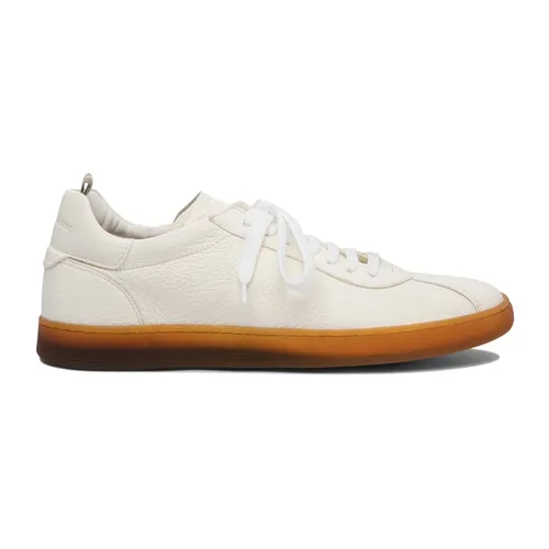 Shoes > Sneakers - - Officine Creative - Modalova