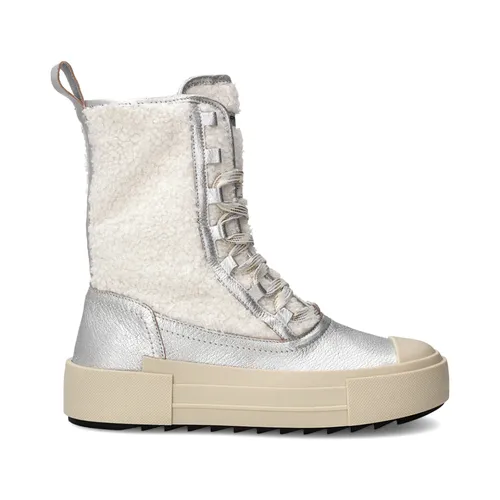 Shoes > Sneakers - - Philippe Model - Modalova