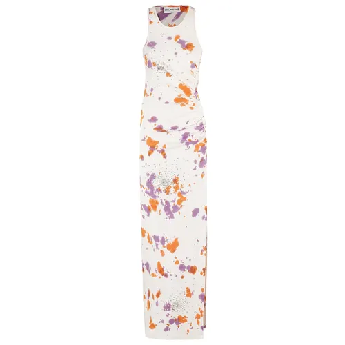 Dresses > Day Dresses > Maxi Dresses - - DES Phemmes - Modalova