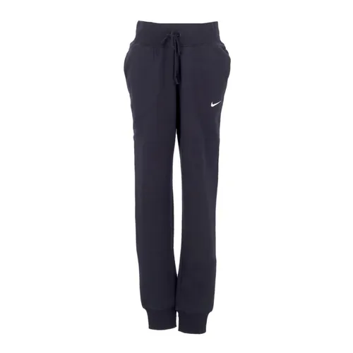 Trousers > Sweatpants - - Nike - Modalova