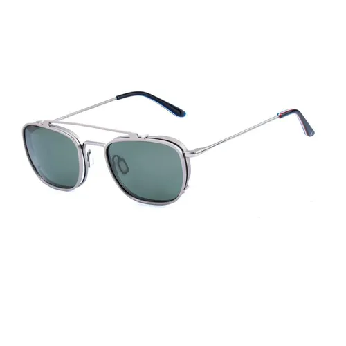 Accessories > Sunglasses - - Vuarnet - Modalova