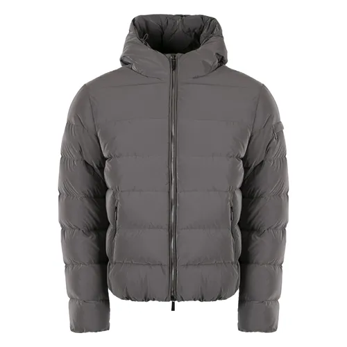 Jackets > Down Jackets - - Moorer - Modalova