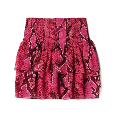 Skirts > Short Skirts - - Lala Berlin - Modalova