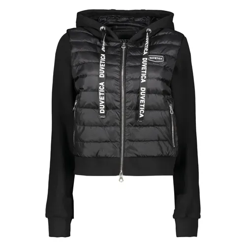 Jackets > Winter Jackets - - Duvetica - Modalova