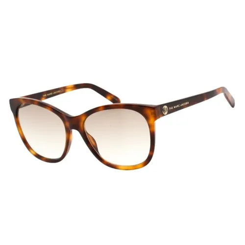 Accessories > Sunglasses - - Marc Jacobs - Modalova