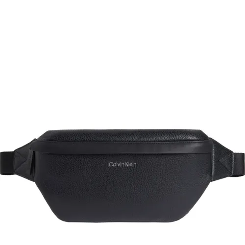 Bags > Belt Bags - - Calvin Klein - Modalova