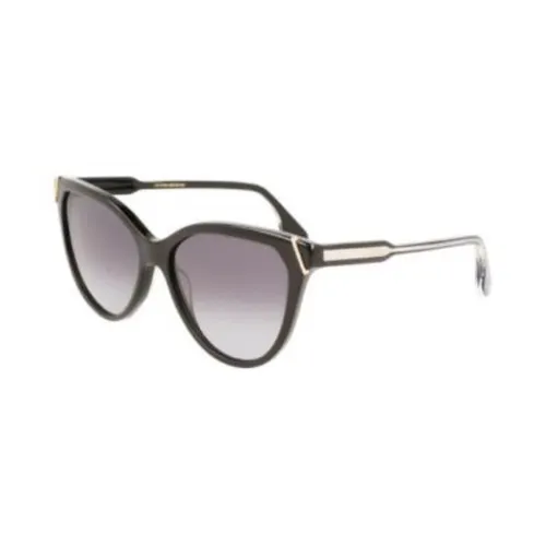Accessories > Sunglasses - - Victoria Beckham - Modalova
