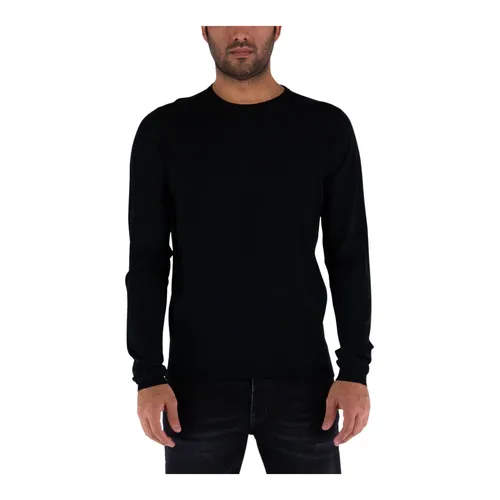 Sweatshirts & Hoodies > Sweatshirts - - Goes Botanical - Modalova