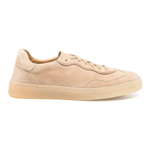 Shoes > Sneakers - - Henderson - Modalova