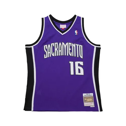 Sport > Sports > Team Sports > Sportswear - - Mitchell & Ness - Modalova