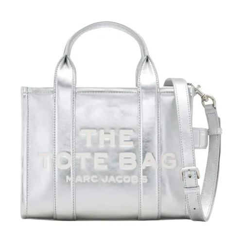 Bags > Tote Bags - - Marc Jacobs - Modalova