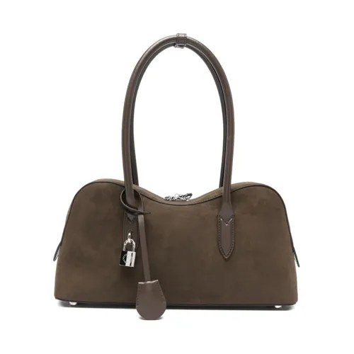 Bags > Shoulder Bags - - Stella McCartney - Modalova