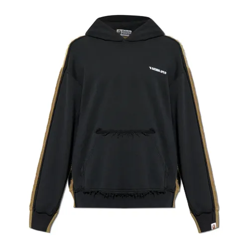 Sweatshirts & Hoodies > Hoodies - - A Bathing APE - Modalova