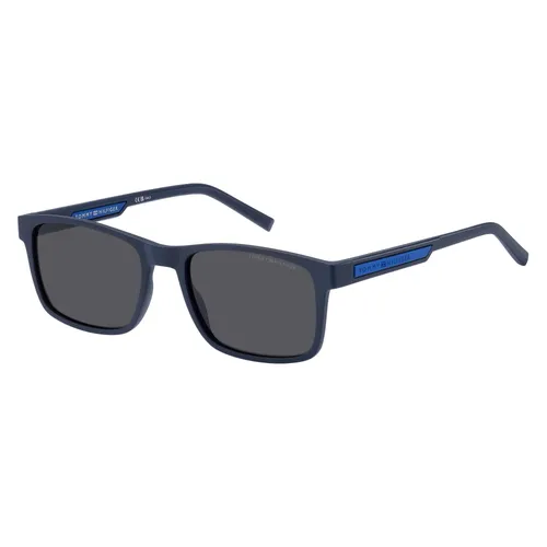Accessories > Sunglasses - - Tommy Hilfiger - Modalova