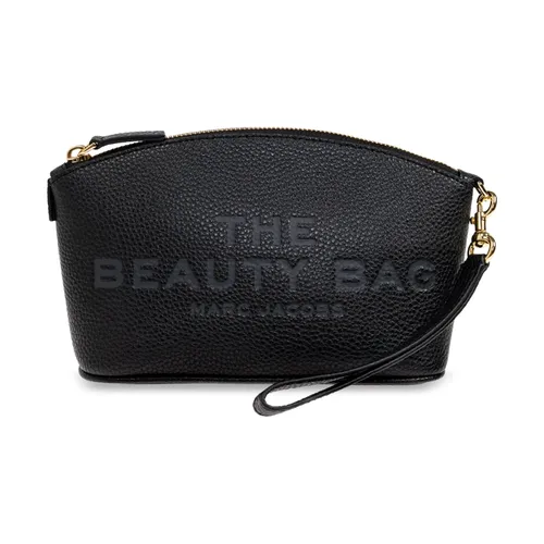 Bags > Toilet Bags - - Marc Jacobs - Modalova