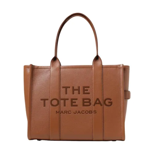 Bags > Tote Bags - - Marc Jacobs - Modalova