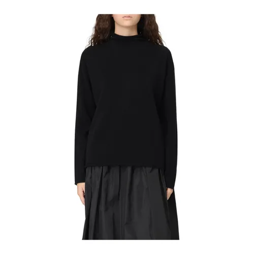 Knitwear > Cashmere Knitwear - - Lisa Yang - Modalova