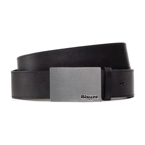 Accessories > Belts - - Blauer - Modalova