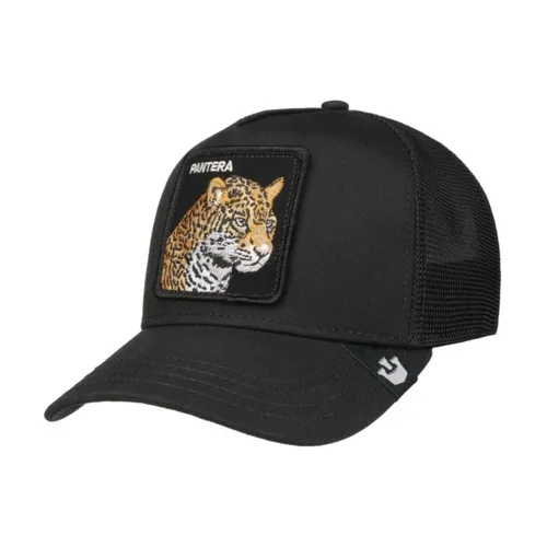 Accessories > Hats > Caps - - Goorin Bros - Modalova