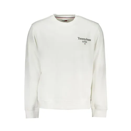 Sweatshirts & Hoodies > Sweatshirts - - Tommy Hilfiger - Modalova