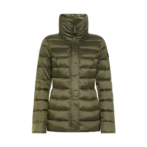 Jackets > Winter Jackets - - Peuterey - Modalova