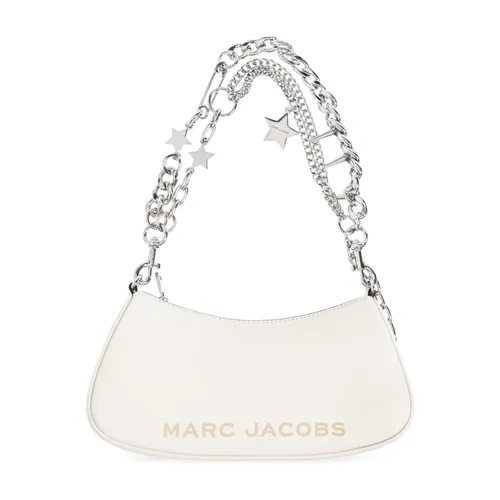 Bags > Shoulder Bags - - Marc Jacobs - Modalova