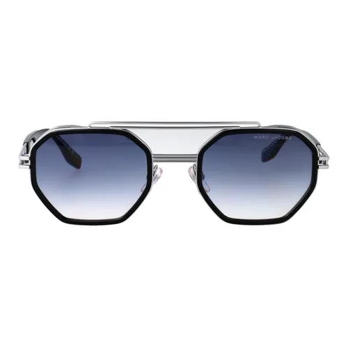 Accessories > Sunglasses - - Marc Jacobs - Modalova